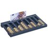Durable Euroboard L Counting Board