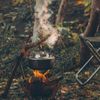 Fire Maple Antarcti Pot Kettle Series | Portable Durable Bushcraft Gear Open ...