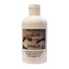 Mega-Grip The Original Liquid Chalk