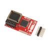 ‑4032 Machine Readable Original Mod Chip, Replacement, Compatible with 1st Generation Consoles, Professional Installation, for 1 Generation Game Console