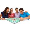 Monopoly 65th Anniversary