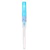 Piercing Needles,5PCS 22G IV Catheter Needles Kit Piercing for IV Start Kits,Ear Nose Piercing Needles Supply(22G)