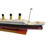 OPO 10 - Transatlantic Liner 1/1250 RMS Titanic