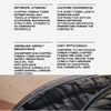 1/8" Chopped Carbon Fiber: 1 lb (making FORGED composites)