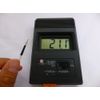 3327 PPLS Digital Thermometer with K Type Thermocouple, 9V Battery Type