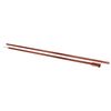 Hand Made Pine Tree Wildlife Garden Stake Weathervane ~New~