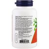 NOW Cranberry Concentrate 100 Veg Capsules 2 Pack Herbal Supplement 100 Count