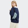 Kipling Fresh LITE Small waistbag, Relaxed Grey C (Grey)