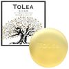 Toyo Olive Trea Moisture Soap, 3.2 oz (90 g)