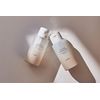 LU'PIUM Rice deep Cleansing Toner 300ml 10.14 fl. oz.