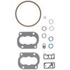 Standard Motor Products 1619 TBI Kit