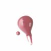 Bourjois Gloss Fabuleux Lip Gloss - 07 Standing Rose'vation
