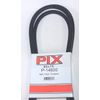 14800 Pix Belt Compatible With Snapper 7014800