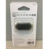 GE 33585 Ultra Pro Extension Adapter HDMI
