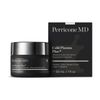 Perricone MD Cold Plasma Plus + Advanced Serum Concentrate 1 oz New In Box. 
