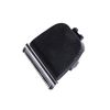 Replacement Blade for The Original BALLS Trimmer V1