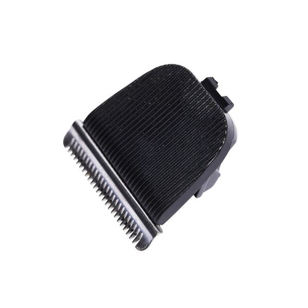 Replacement Blade for The Original BALLS Trimmer V1