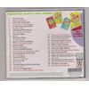Sunday School Favorites 1-2-3