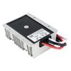 Power Converter Regulator DC 24V Step-Down to DC 13.8V 40A 552W Waterproof 