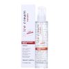 Inebrya Ice Cream Restructuring Serum with Keratin 3.38 Oz