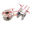 Class15 Bobbin Case&Bobbin FOR Janome, Kenmore, Singer Front Loading Sewing