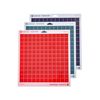 SINGER Momento 12" x 12" Mat Multi Pack