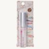 Styling Professional Hazaki Eyelash Serum Extensions Coating for Eyelash Coating