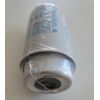 P551422 Donaldson Fuel Filter Water Separator