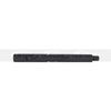 Locking Timing Repair Tools Cam Alignment Tools Set for BWM X3 X5 Z4 E46 E83