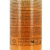 Nook Magic Argan Bi-Phase Light Conditioner 200 ml