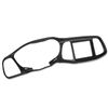 Dashboard Panel Trim Dash Board Cover for Dodge Challenger 2015+ SXT R/T SRT GT