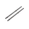 ECX ECX212023 Accessories, hardware and tools, multicoloured
