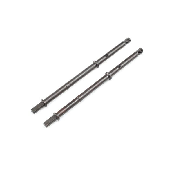 ECX ECX212023 Accessories, hardware and tools, multicoloured