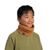BUFF® Polar Multifunktionstuch Copper Unisex Kinder