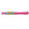 Griffix Lovely Pink Rollerball Pen - Left Handed