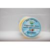 Skin Lightening Whipped Shea Butter 8 oz