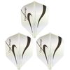 Fit air Shape: Clear