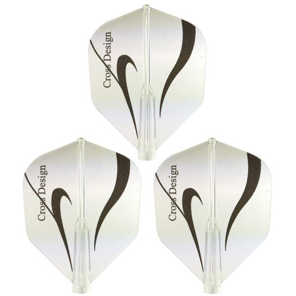Fit air Shape: Clear
