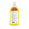 Rustins Sugar Soap - Concentrate 500ml