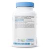 Osavi Magnesium Citrate + B6, 375mg + 4.2mg - 90 vcaps