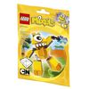 LEGO Mixels 41506 Teslo Building Set