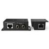 AudioControl ACR-U, 2-Channel Universal Remote Level Control