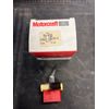Motorcraft YH-450 A/C & Heater Blower Motor Switch