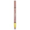 Rinue Eyebrow L&P 06 Pink Brown