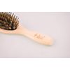 Pandora Mix Cushion Brush S