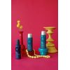 ColorProof Curl Conditioner 8.5 Oz