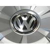 Volkswagen Hub Cap - 5C0-601-147A-QLV