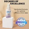 Alkalife pH Booster Drops 37ml (360 Servings)