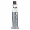Loreal MAJIREL COOL COVER 6.1 B14 50ML D56