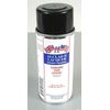 Alclad II Chrome for Lexan 3oz (spray) ALC-5114